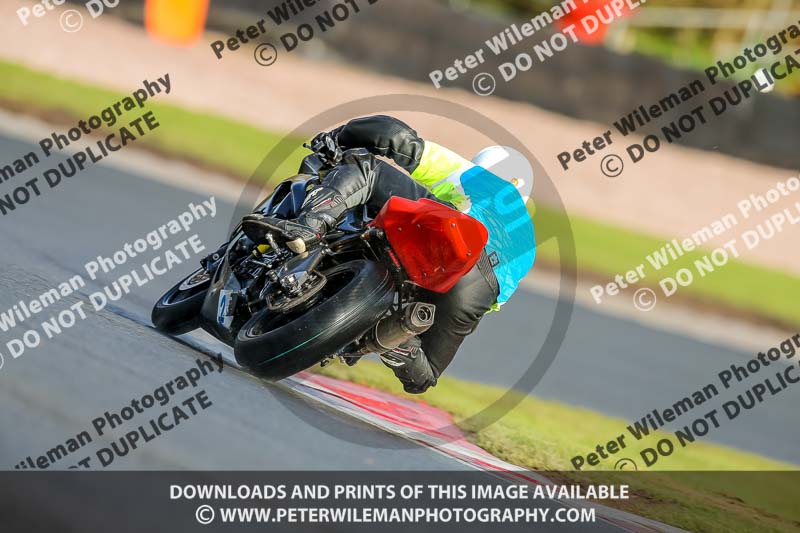 Oulton Park 14th March 2020;PJ Motorsport Photography 2020;anglesey;brands hatch;cadwell park;croft;donington park;enduro digital images;event digital images;eventdigitalimages;mallory;no limits;oulton park;peter wileman photography;racing digital images;silverstone;snetterton;trackday digital images;trackday photos;vmcc banbury run;welsh 2 day enduro